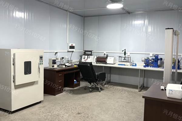 源頭廠家，定制實(shí)力